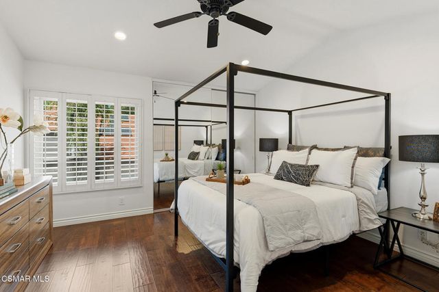 450 Via Colinas, Westlake Village, CA 91362