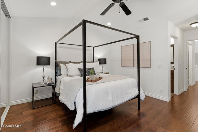450 Via Colinas, Westlake Village, CA 91362