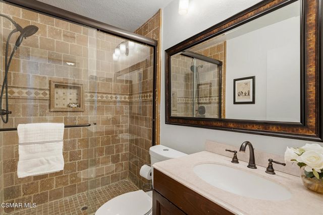 450 Via Colinas, Westlake Village, CA 91362