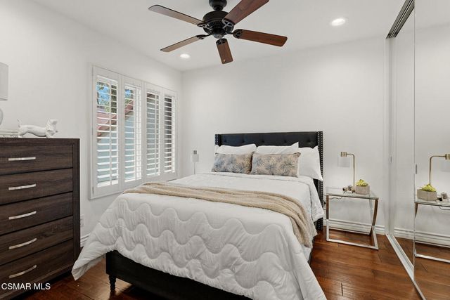 450 Via Colinas, Westlake Village, CA 91362