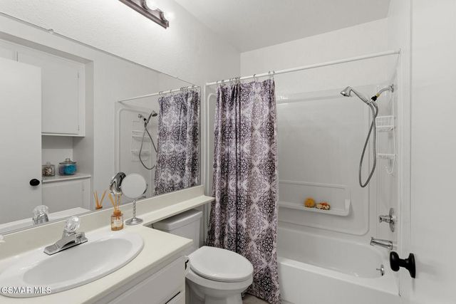 450 Via Colinas, Westlake Village, CA 91362