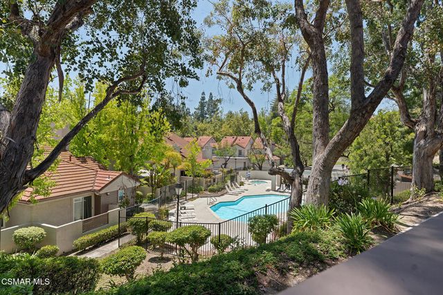 450 Via Colinas, Westlake Village, CA 91362
