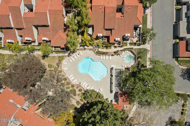 450 Via Colinas, Westlake Village, CA 91362