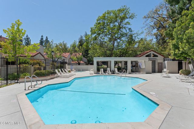 450 Via Colinas, Westlake Village, CA 91362