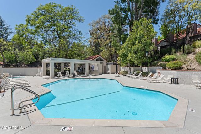 450 Via Colinas, Westlake Village, CA 91362