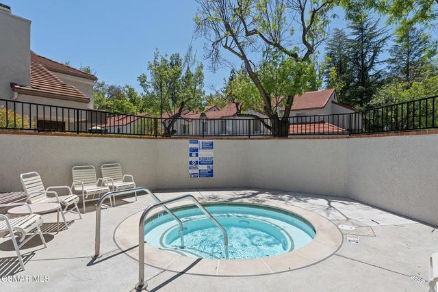 450 Via Colinas, Westlake Village, CA 91362
