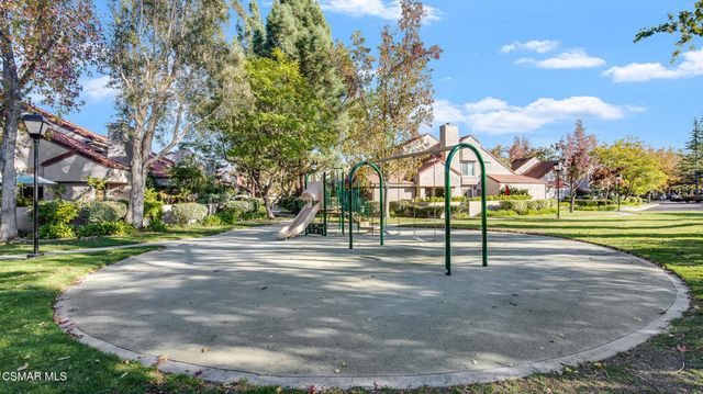 450 Via Colinas, Westlake Village, CA 91362