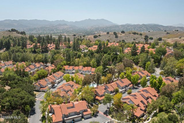 450 Via Colinas, Westlake Village, CA 91362
