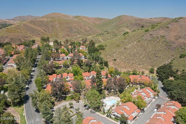 450 Via Colinas, Westlake Village, CA 91362