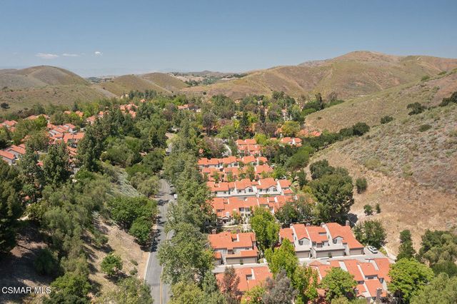 450 Via Colinas, Westlake Village, CA 91362