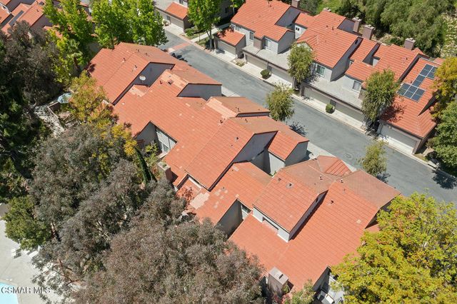 450 Via Colinas, Westlake Village, CA 91362