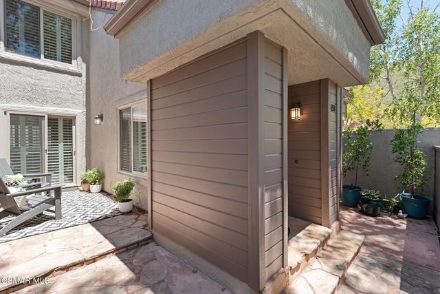 450 Via Colinas, Westlake Village, CA 91362