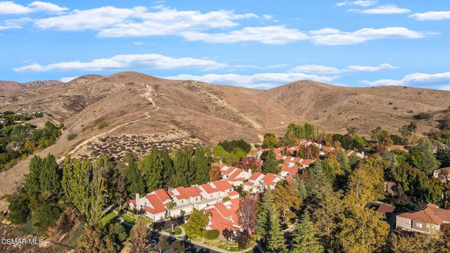 450 Via Colinas, Westlake Village, CA 91362