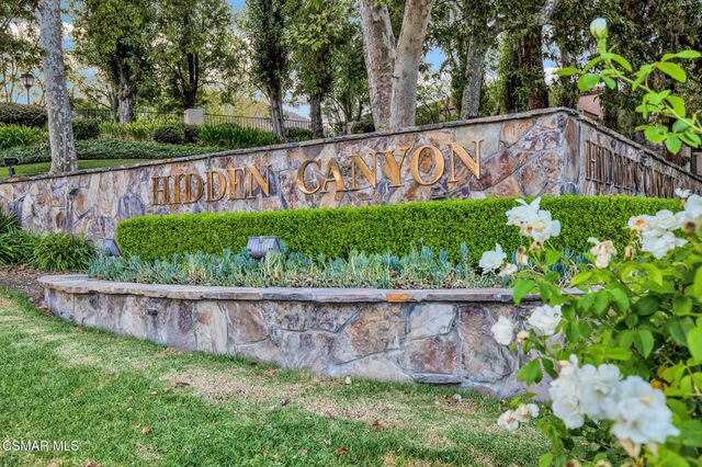 450 Via Colinas, Westlake Village, CA 91362