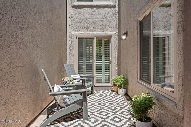 450 Via Colinas, Westlake Village, CA 91362