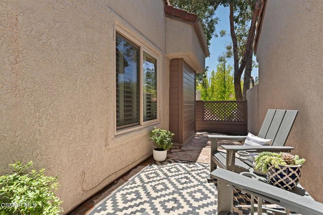 450 Via Colinas, Westlake Village, CA 91362