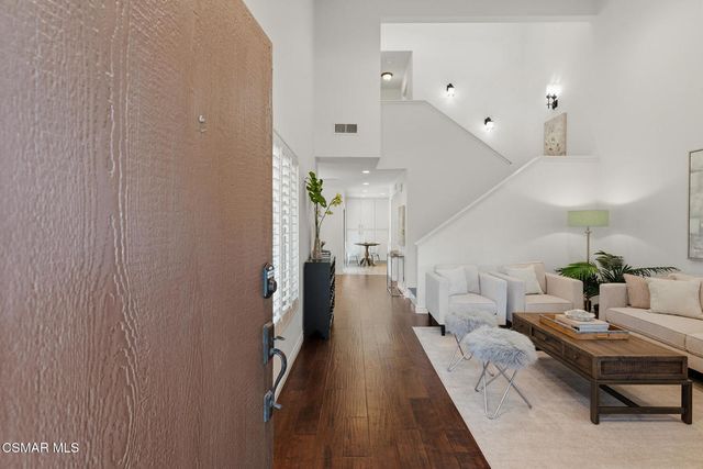 450 Via Colinas, Westlake Village, CA 91362
