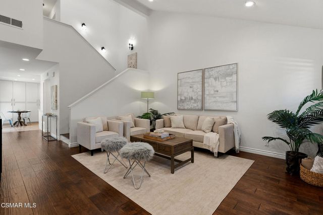 450 Via Colinas, Westlake Village, CA 91362
