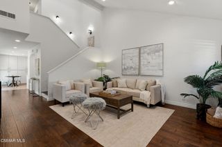 450 Via Colinas, Westlake Village, CA 91362