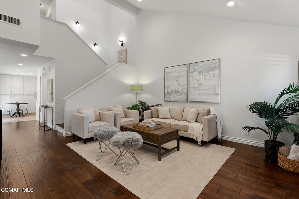 450 Via Colinas, Westlake Village, CA 91362