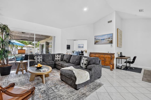 703 AVOCET Road, Delray Beach, FL 33444