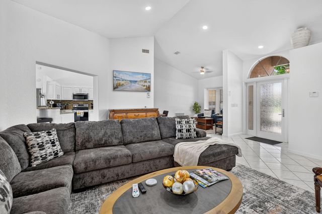 703 AVOCET Road, Delray Beach, FL 33444