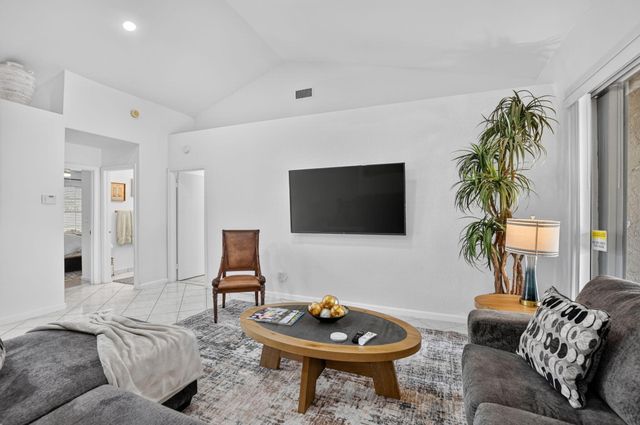 703 AVOCET Road, Delray Beach, FL 33444