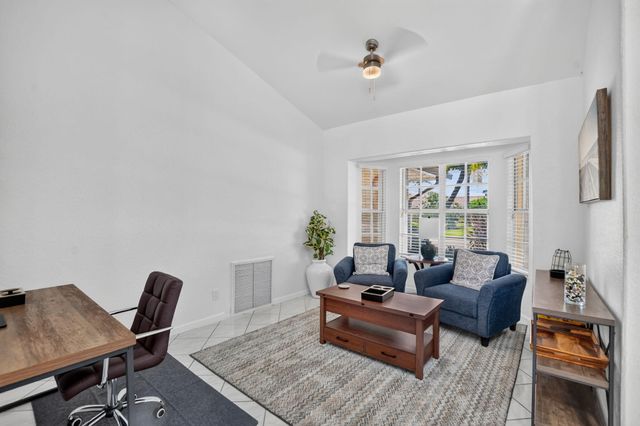 703 AVOCET Road, Delray Beach, FL 33444