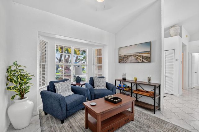703 AVOCET Road, Delray Beach, FL 33444
