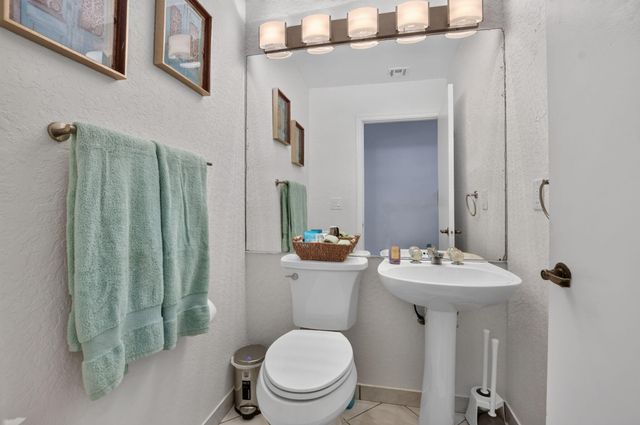 703 AVOCET Road, Delray Beach, FL 33444