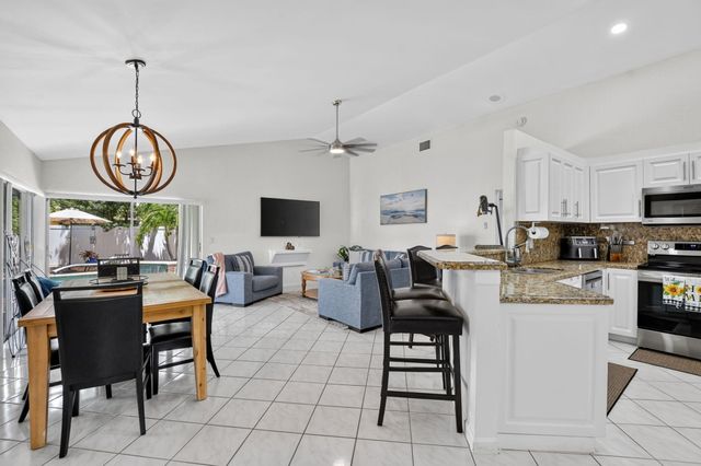703 AVOCET Road, Delray Beach, FL 33444