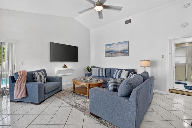 703 AVOCET Road, Delray Beach, FL 33444