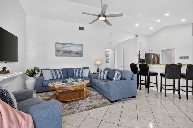 703 AVOCET Road, Delray Beach, FL 33444