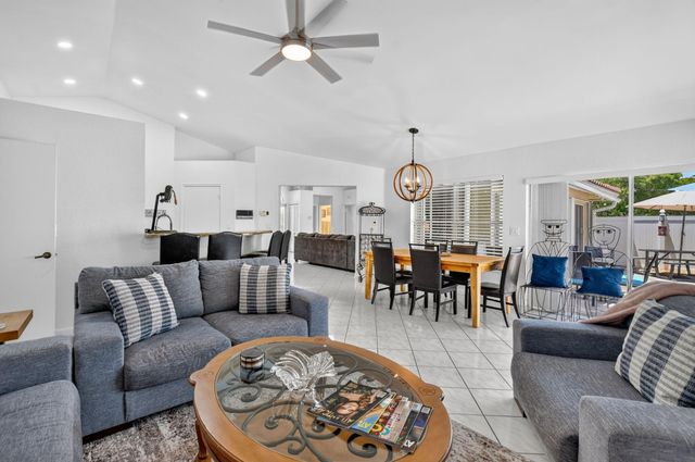 703 AVOCET Road, Delray Beach, FL 33444