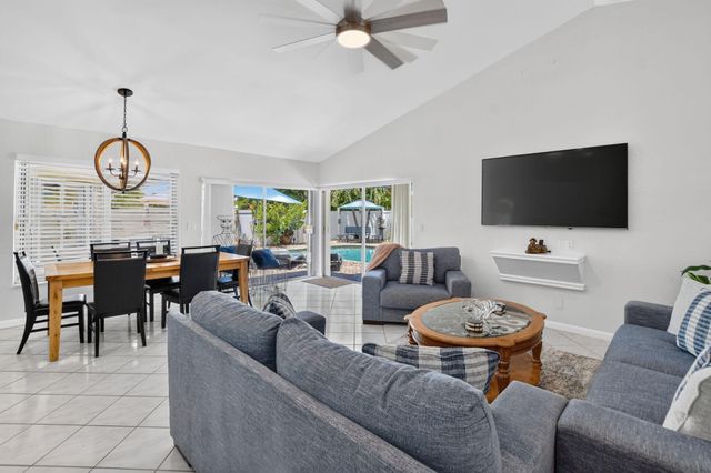 703 AVOCET Road, Delray Beach, FL 33444