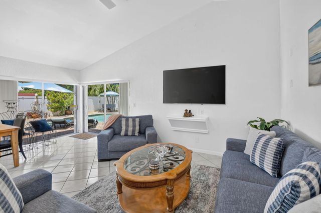 703 AVOCET Road, Delray Beach, FL 33444