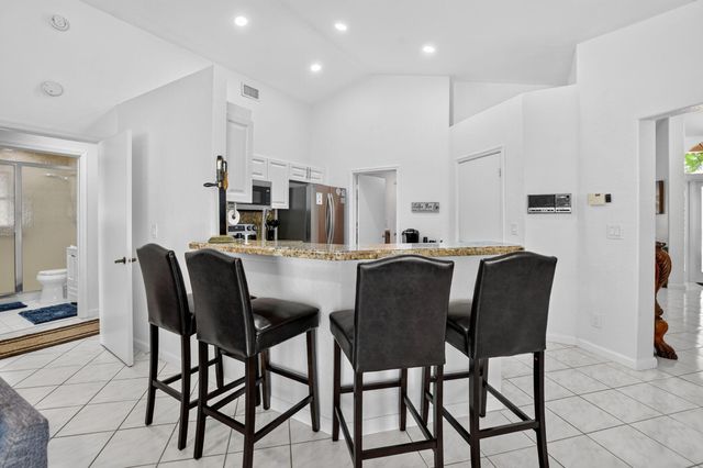703 AVOCET Road, Delray Beach, FL 33444