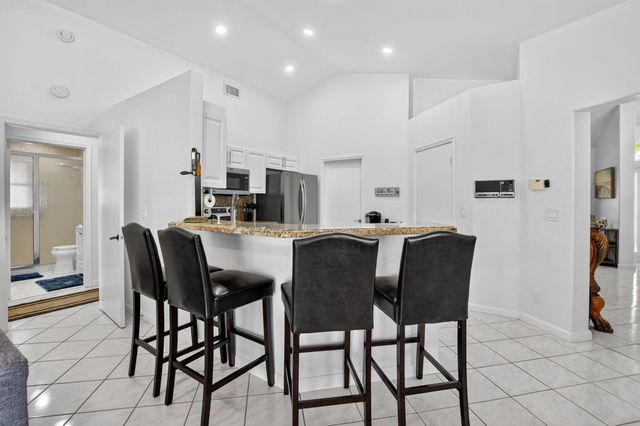 703 AVOCET Road, Delray Beach, FL 33444