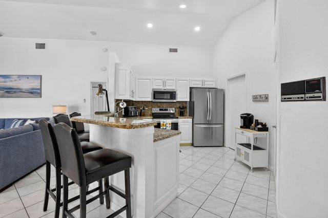 703 AVOCET Road, Delray Beach, FL 33444