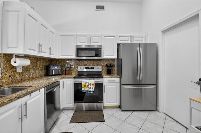 703 AVOCET Road, Delray Beach, FL 33444