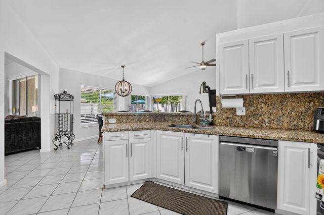703 AVOCET Road, Delray Beach, FL 33444