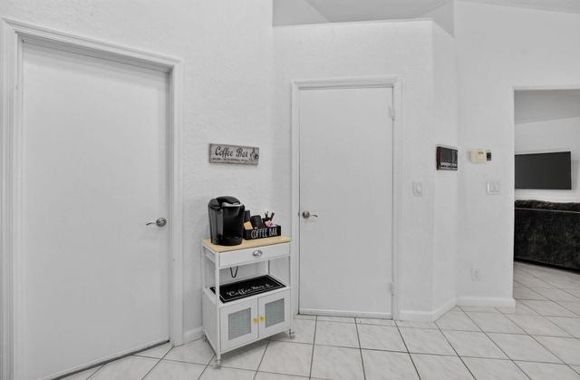 703 AVOCET Road, Delray Beach, FL 33444