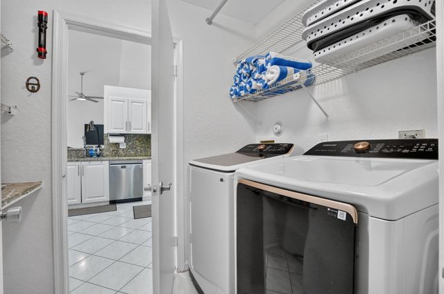 703 AVOCET Road, Delray Beach, FL 33444