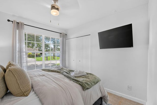 703 AVOCET Road, Delray Beach, FL 33444