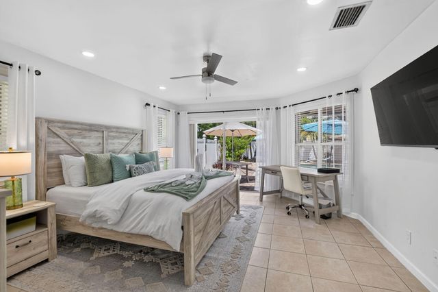 703 AVOCET Road, Delray Beach, FL 33444