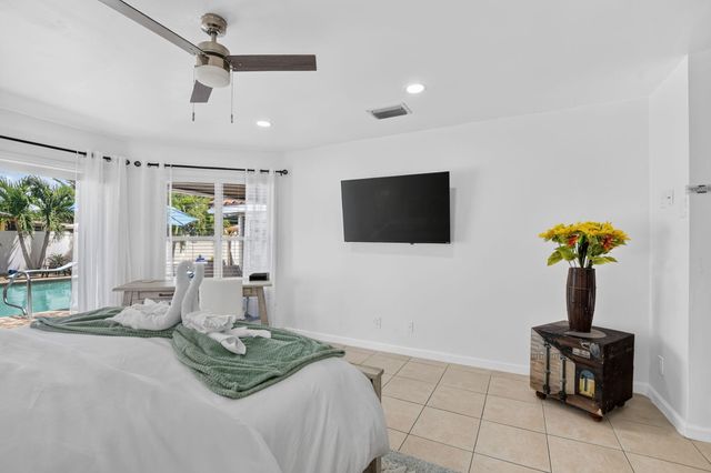 703 AVOCET Road, Delray Beach, FL 33444