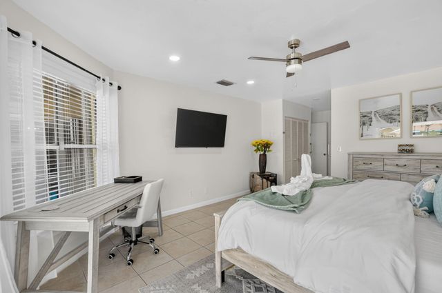 703 AVOCET Road, Delray Beach, FL 33444