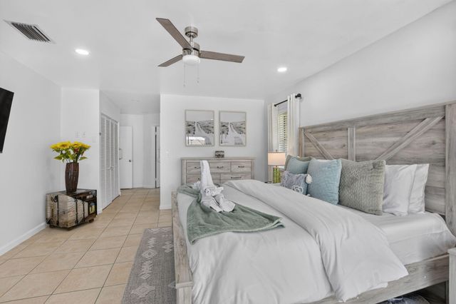 703 AVOCET Road, Delray Beach, FL 33444