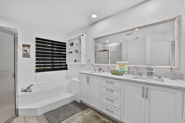 703 AVOCET Road, Delray Beach, FL 33444