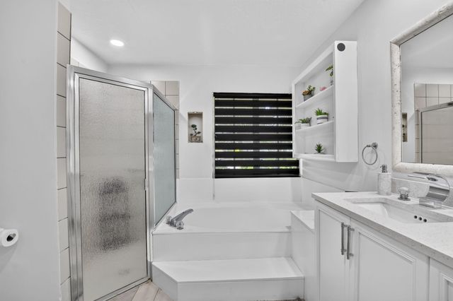 703 AVOCET Road, Delray Beach, FL 33444
